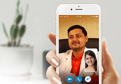 Video Consultation
