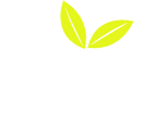 Dr Chauhan Jiva Ayurveda Clinic